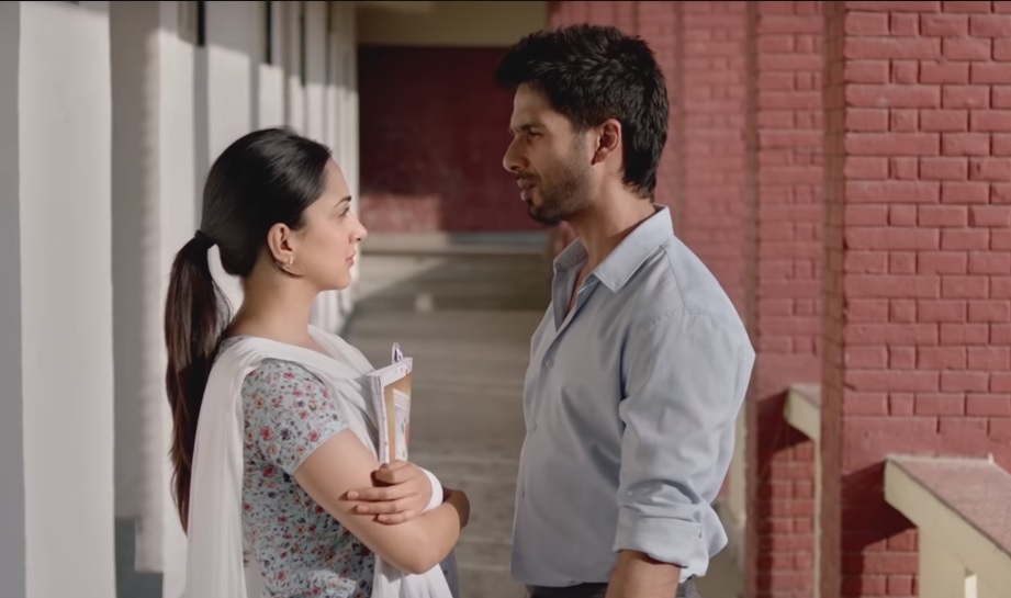 Kabir Singh Box Office Collection Till Now: Whopping Rs 225 crore and counting! Shahid Kapoor film beats this Uri The Surgical Strike record