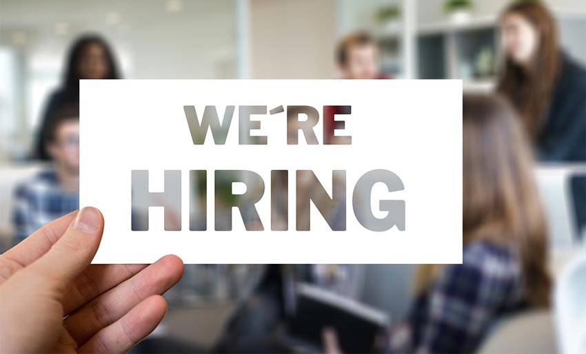 HSSC Haryana Recruitment 2019: Vacancy for 2,978 LDC, UDC, Steno, Translator, Engineer and Other Posts, check all details