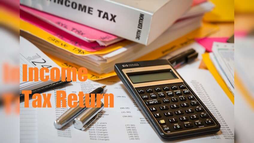 ITR filing to become compulsory for these people, more classes may be notified! 