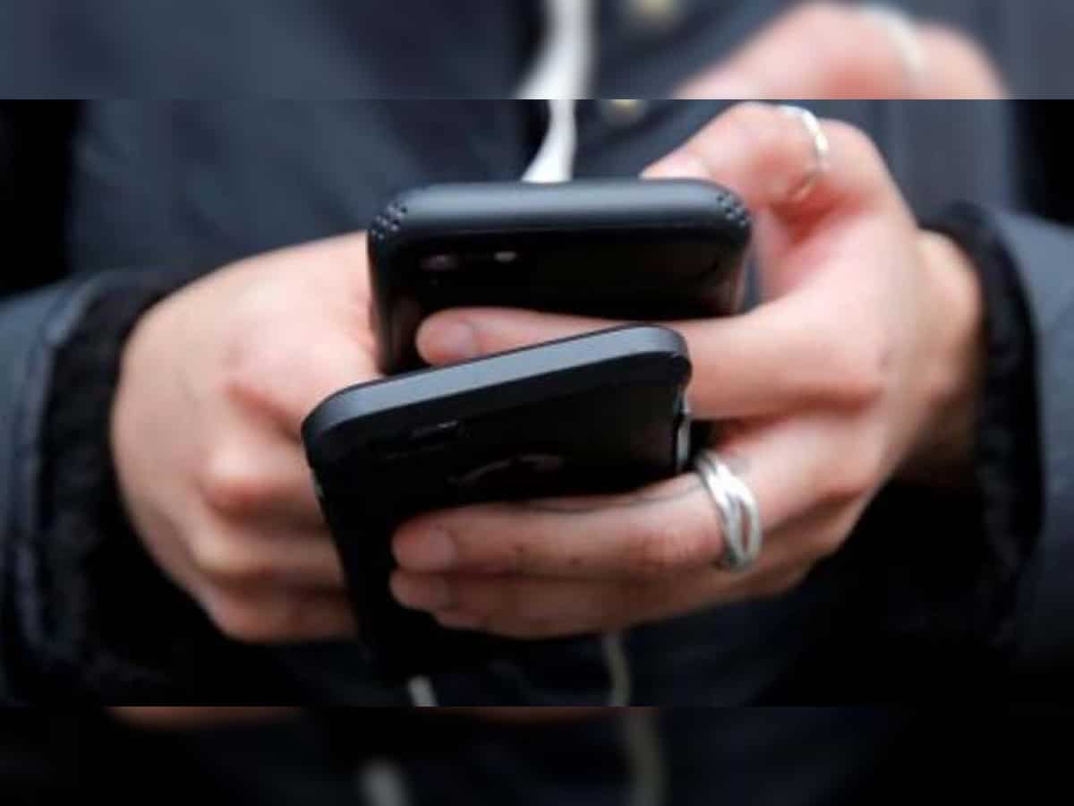 Budget 2019: Four proposals made by government to