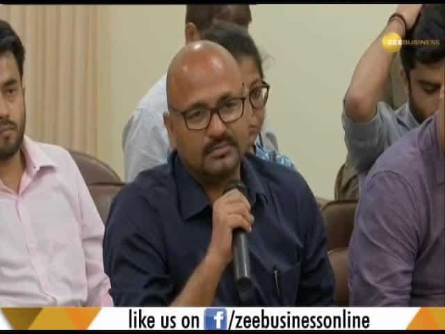 RBI to Discuss with Govt Issuance of Sovereign Bonds: Shaktikanta Das