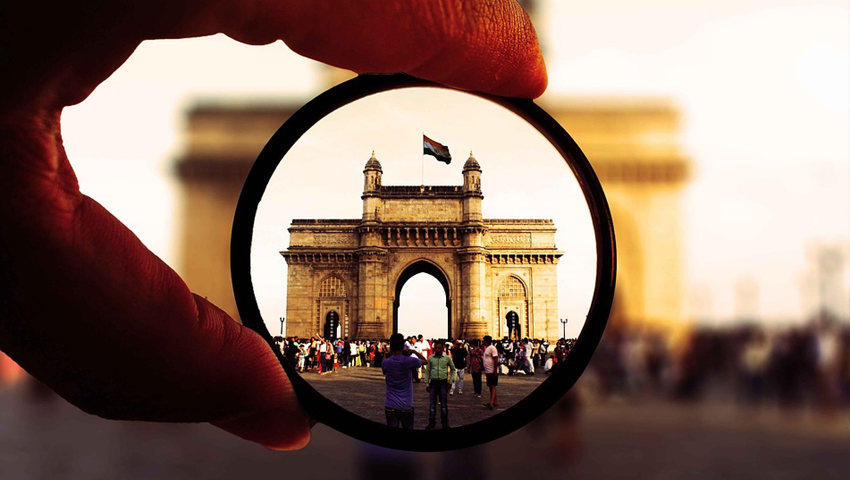 This is how Modi government's infra push can help travel and tourism industry