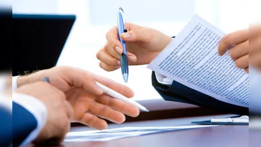 Jobs! DSJ recruiting Assistant professors for Journalism courses on contract basis; apply before 15 July