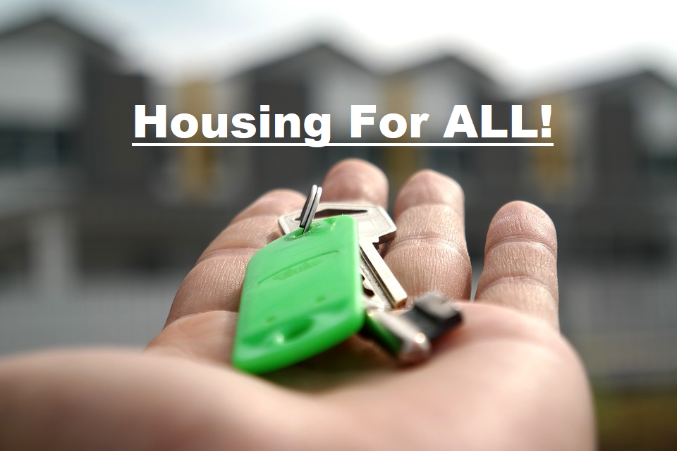 Modi gift to homebuyers! Your home loan EMI burden will reduce; how you will benefit