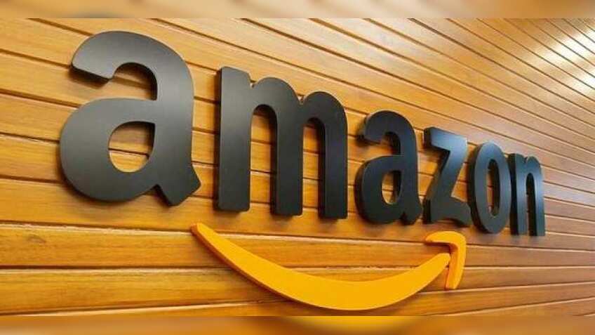 Amazon India partners Kodak to fuel HD TV sales