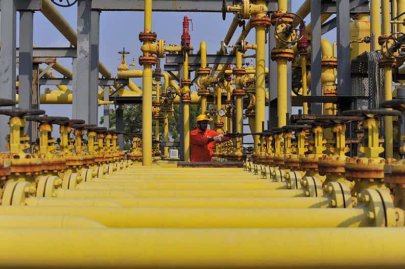 Get your admit-card! ONGC issues admit card for Non-Executive posts; check where to download