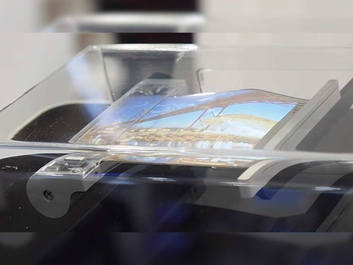 Sony to take on Samsung, Apple, others: Working