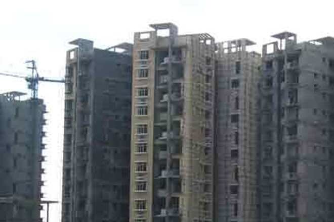 Good news for homebuyers! NCDRC asks builders to refund interest equal to home loan rate for delayed projects