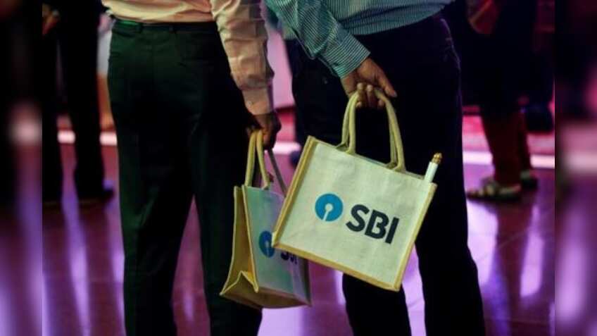 SBI customers may soon access services across PNB, BoB, other PSBs FREE! Here's new plan