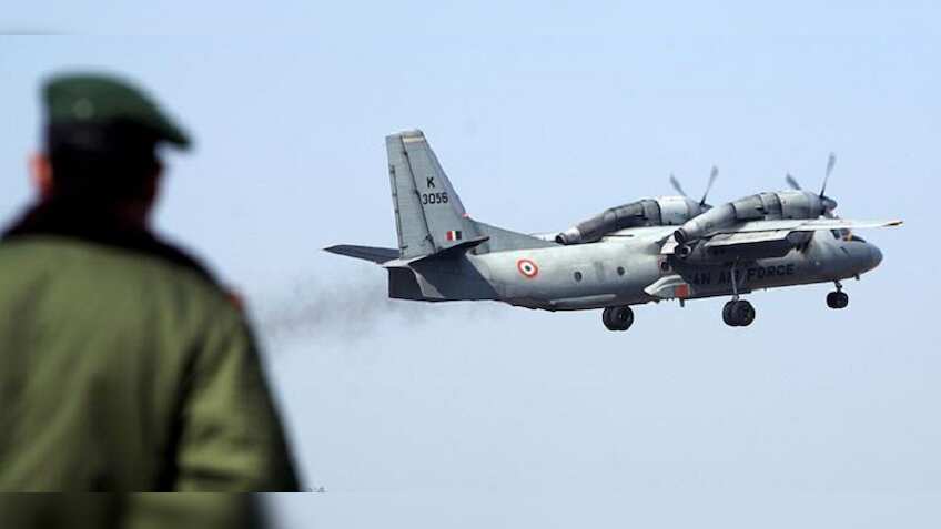 Sarkari Naukri 2019: Indian Air Force recruiting at Airmen post; pay scale starts at Rs. 26,900