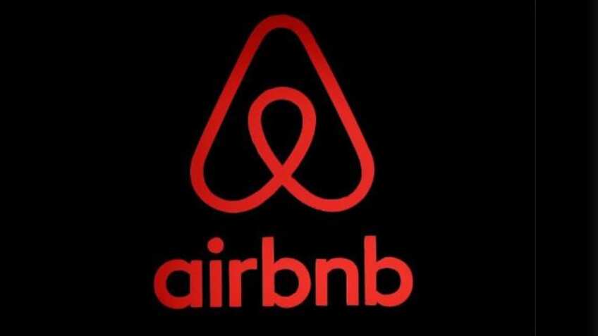 Airbnb hosts in India earned Rs 190 crore in 2018