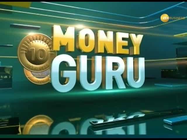 Money Guru: Budget 2019: How to calculate income tax