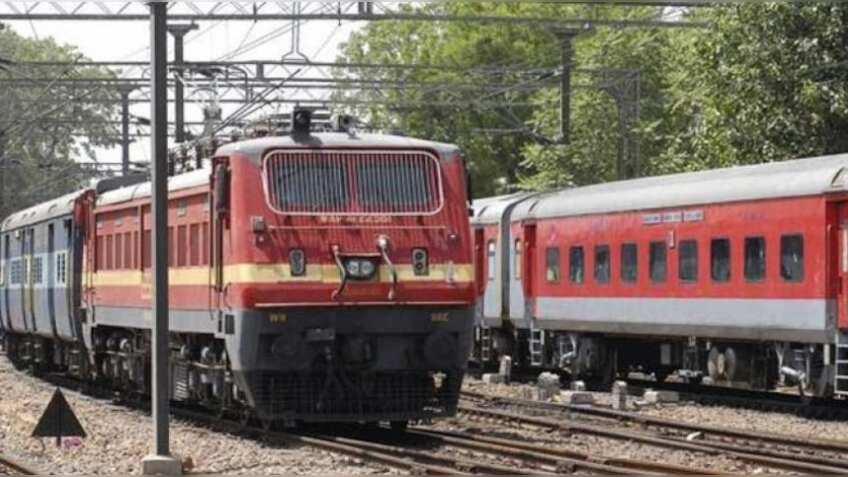 Railway recruitment 2019: RRB recruiting candidates, 500 vacancies open; can you benefit? Find out
