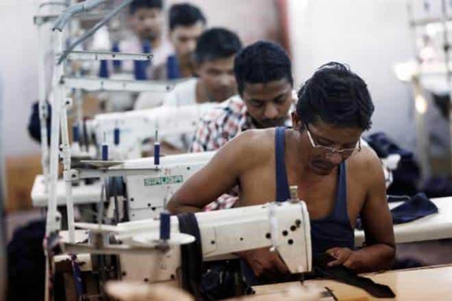 Looking to get employed? Modi mantra for jobs in India-Check highlights here