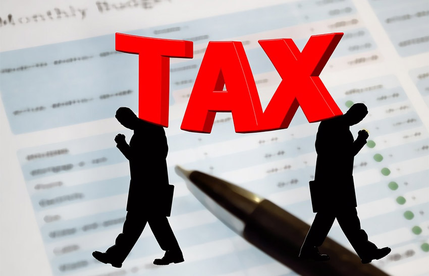 Aadhaar card and PAN Card-New Rules: Know everything before paying your income tax this year