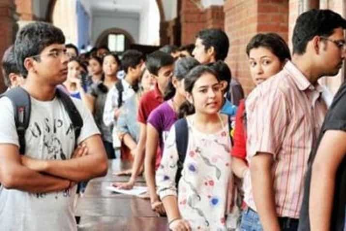 UPSSSC recruitment calendar 2019: Exams for 5709 posts to begin from July 28