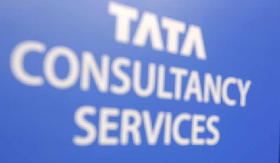 TCS Q1 Results Key Takeaways: From profit, dividend to women workforce, check out the critical points 