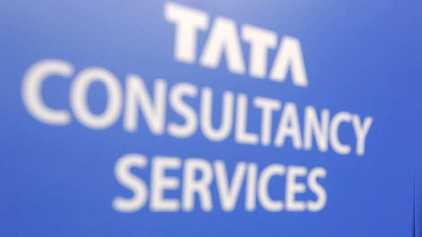TCS Q1 Results Key Takeaways: From profit, dividend to women workforce, check out the critical points 
