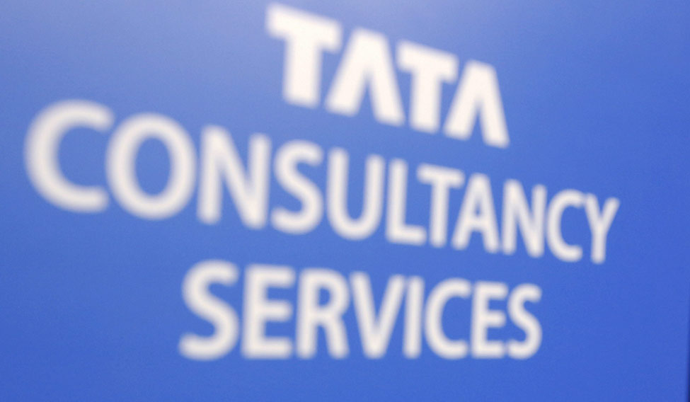 TCS Q1 Results Key Takeaways: From profit, dividend to women workforce, check out the critical points