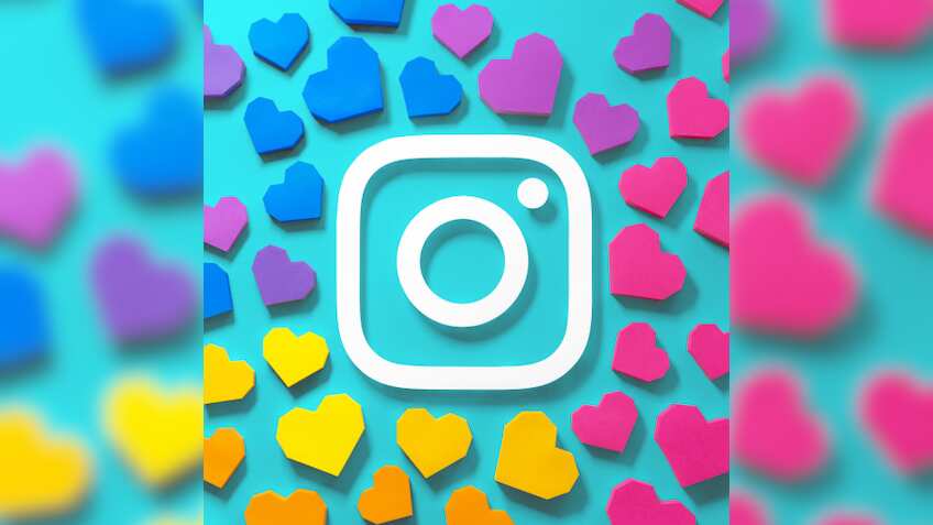 Instagram update: Being targetted? Get rid of the bullies now!