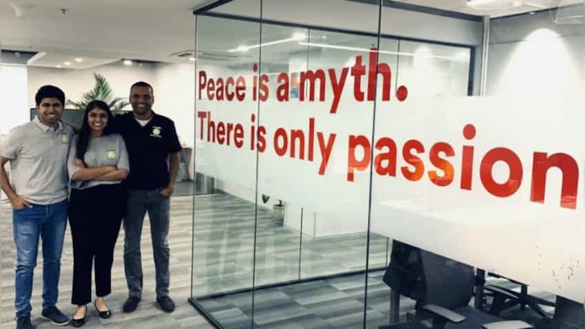 Proud moment for Zomato! Company jumps on philanthropy bandwagon, set to help distribute meals to poor