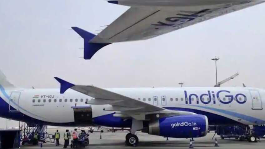 Feud between IndiGo promoters, Rakesh Gangwal, Rahul Bhatia, turns into full-blown war