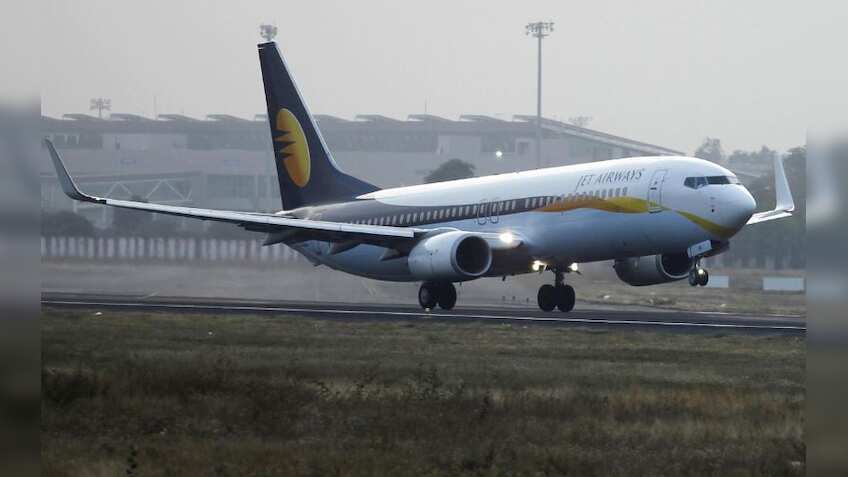 Jet Airways crisis: Give Rs 18,000 cr, says court to Naresh Goyal