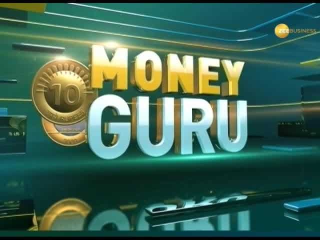 Money Guru: Now invest in CPSE ETF to save tax under Section 80C