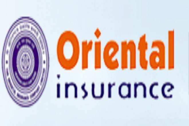 Govt may now recapitalise PSU insurers prior to next wave of restructuring