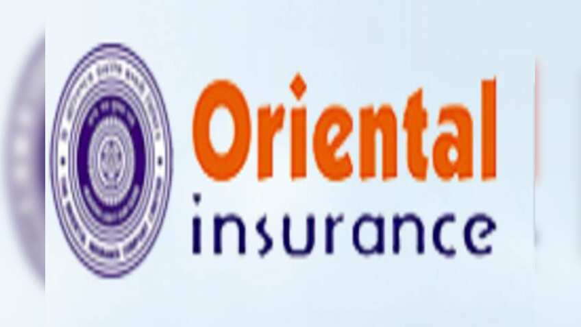 Govt may now recapitalise PSU insurers prior to next wave of restructuring