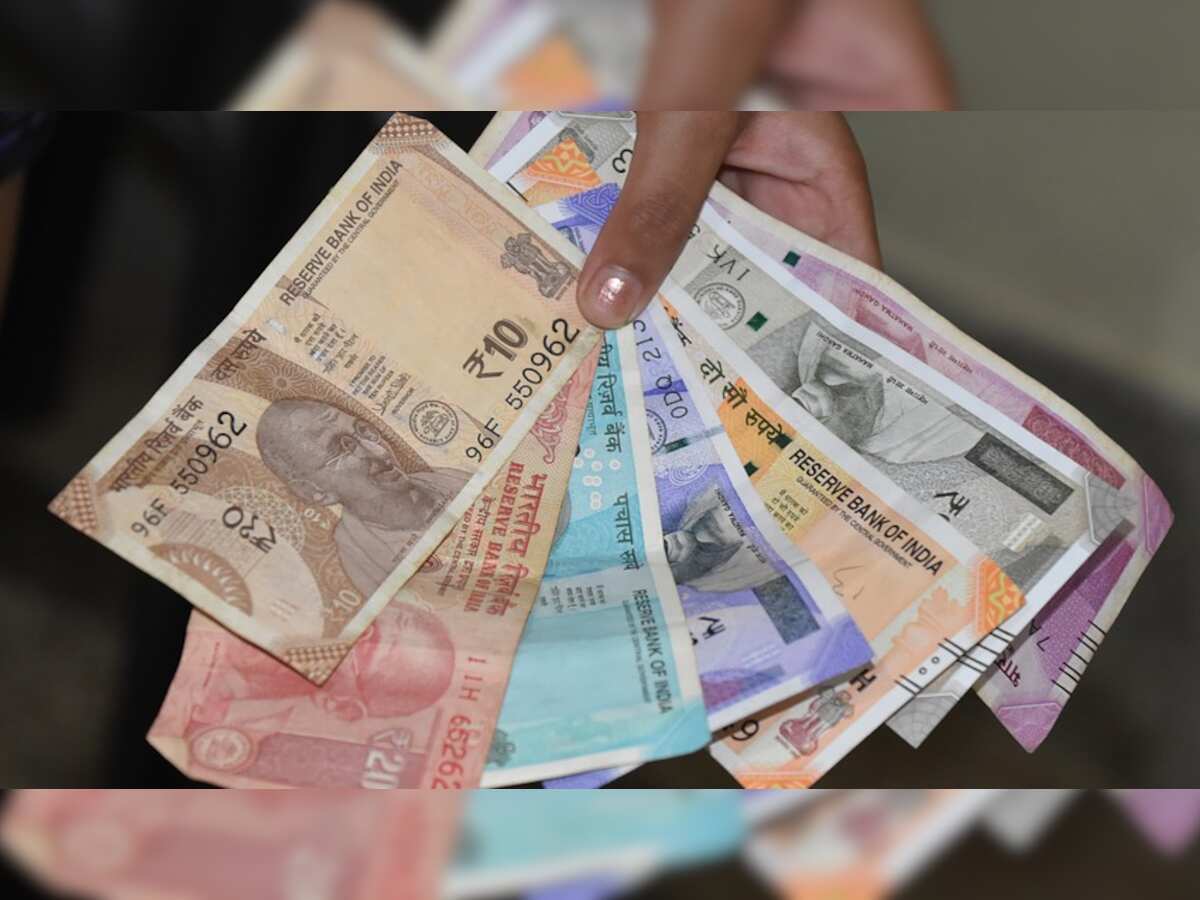 After SBI cuts MCLR by 5 bps, this