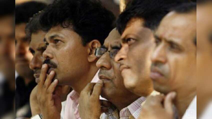 Senior Citizen Savings Scheme: SCSS gives 8.6% returns without any risk, say tax and investment experts