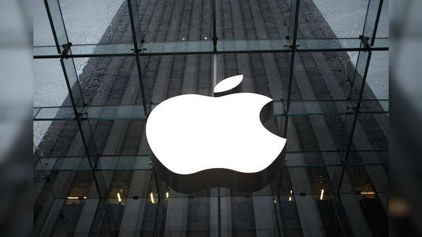 2020 deadline! iPhone lovers alert! Apple to launch 4 new models