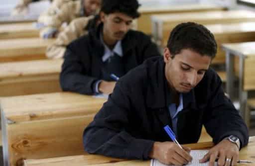 Sarkari Naukri: UPSC Recruitment for Systems Analyst, Company Prosecutor and Other Posts, know all details