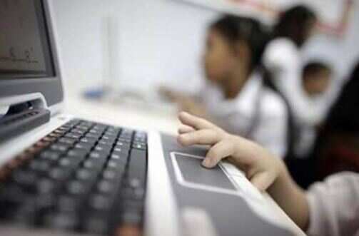 Wow! This techie from Hyderabad will simply leave you amazed