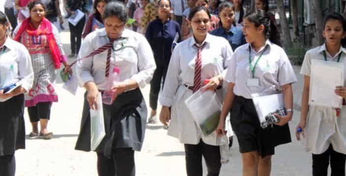 Karnataka SSLC Supplementary Result 2019 may come by July end @kseeb.kar.nic.in