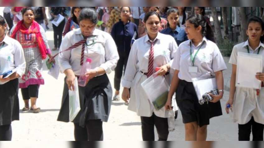 Karnataka SSLC Supplementary Result 2019 may come by July end @kseeb.kar.nic.in