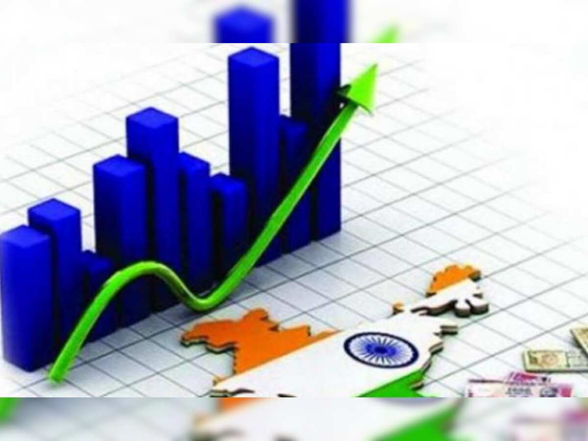Debt market outlook: RBI coming out in support