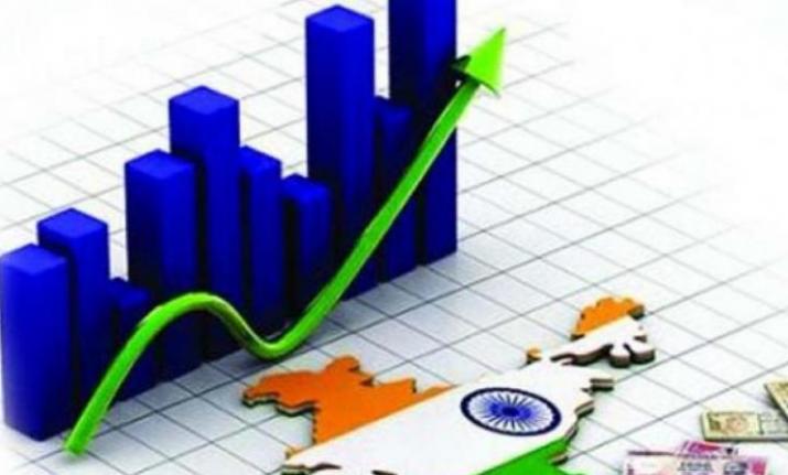 Debt market outlook: RBI coming out in support