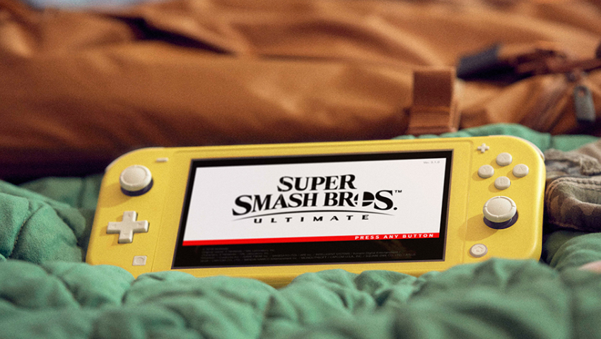 Nintendo Switch Lite launched: Here is when it will be available