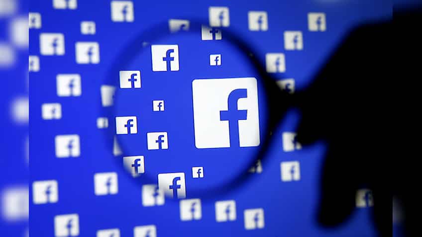 Facebook's Libra faces teething trouble; US Fed Chair expresses serious concern over digital coin 