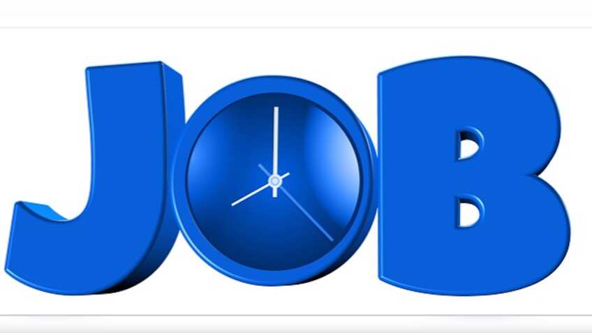 Sarkari Naukri 2019: TN Forest recruiting for 564 posts of Forest Watcher; check qualification, date, pay-scale