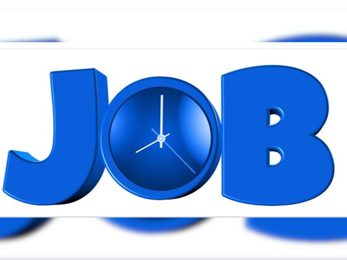 Sarkari Naukri 2019: TN Forest recruiting for 564