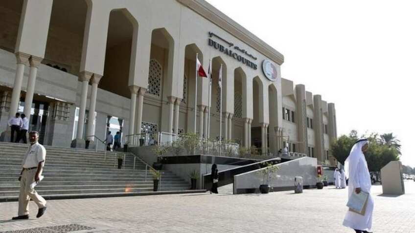 UAE-based Indian expat faces this situation after his wife's death