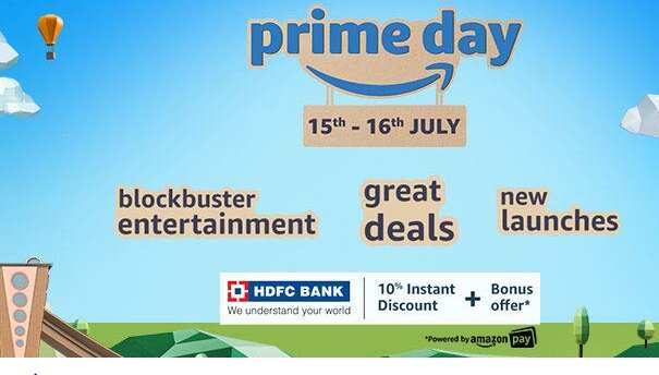 In Pics: Amazon Sale! Discounts of up to 50% available on Alexa enabled smart products