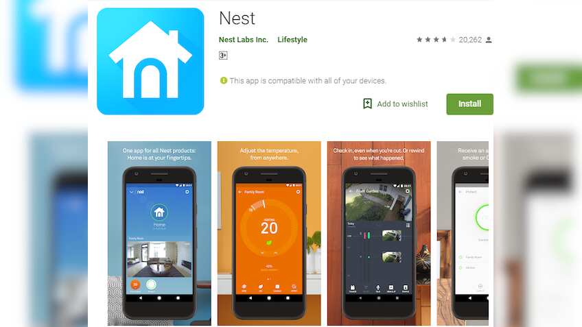 Alert! Google just killed this app for Android and Apple smartwatches