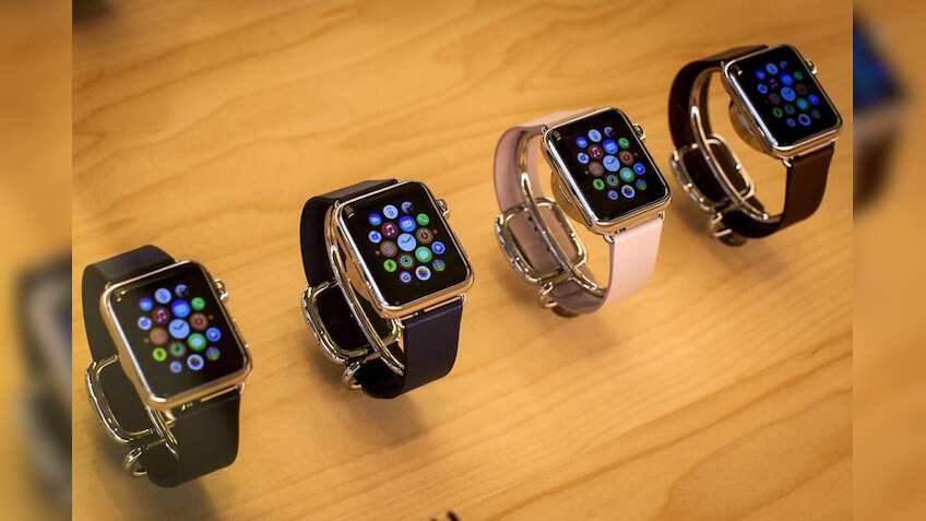 Use this app? It is vulnerable and may expose iPhone conversations! Apple rushes to disable it