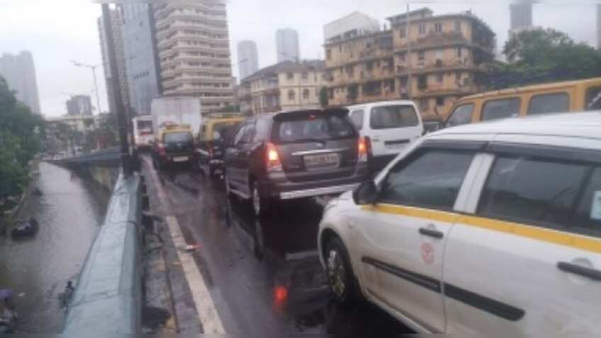 Haryana drivers alert! No need to stop your vehicles now! See what top cop said