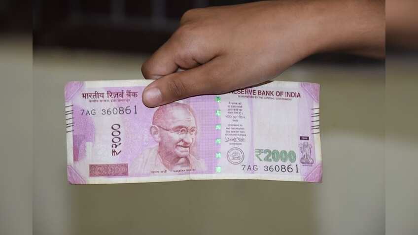 7th pay commission latest news today: Central Government Employees dearness allowance at 5%? What this expert said