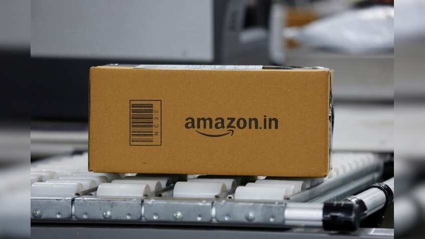 Are you a millennial? Amazon Prime is offering 50% discount, only for you 